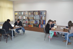 reading room 1