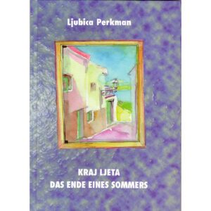 Ende eines Sommers / <br> Kraj Ljeta
